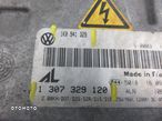 PRZETWORNICA XENON VW PASSAT CC 1K0941329 1307329120 - 4