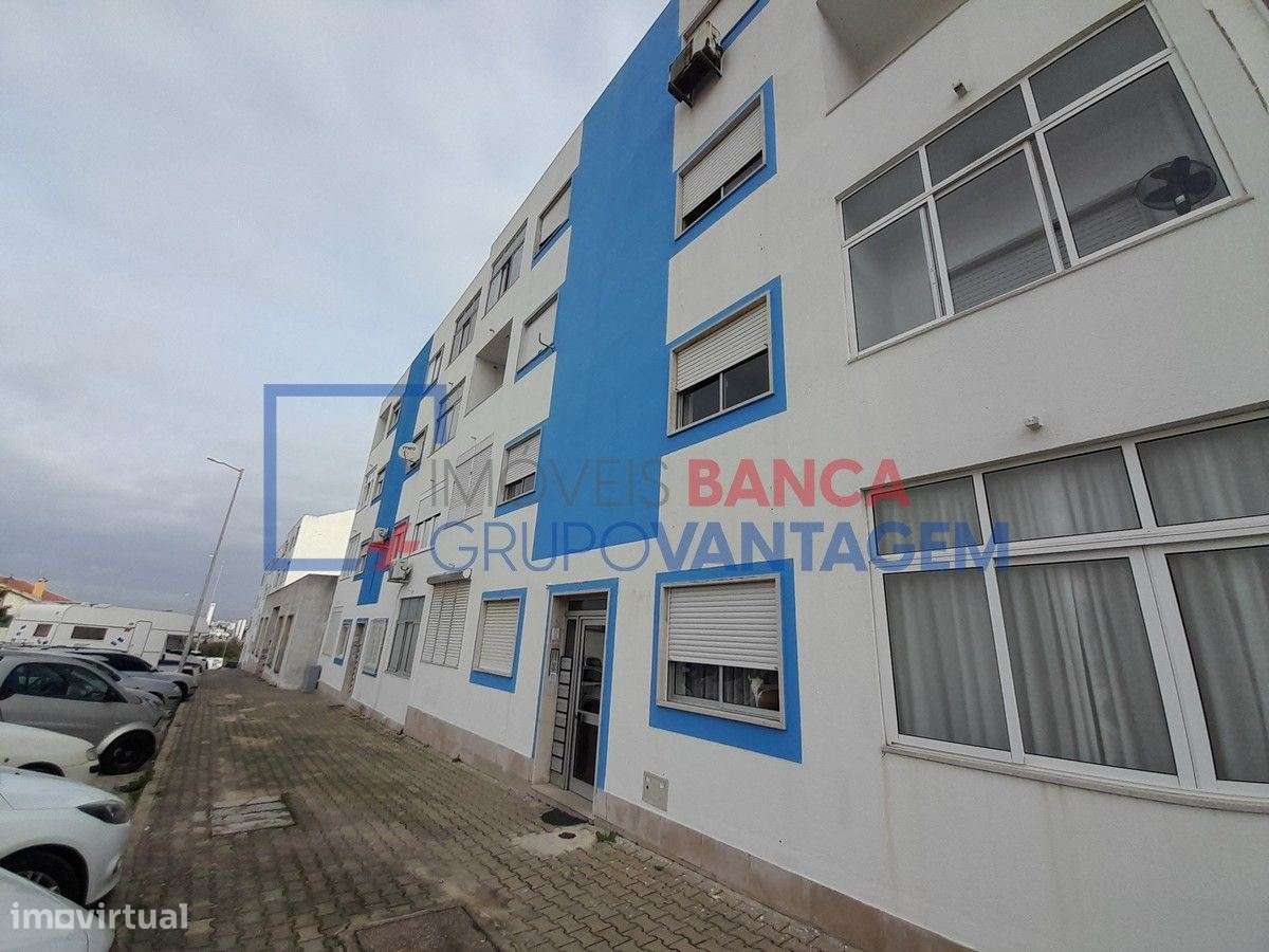 Apartamento, para venda, Seixal - Amora - Grande imagem: 2/3