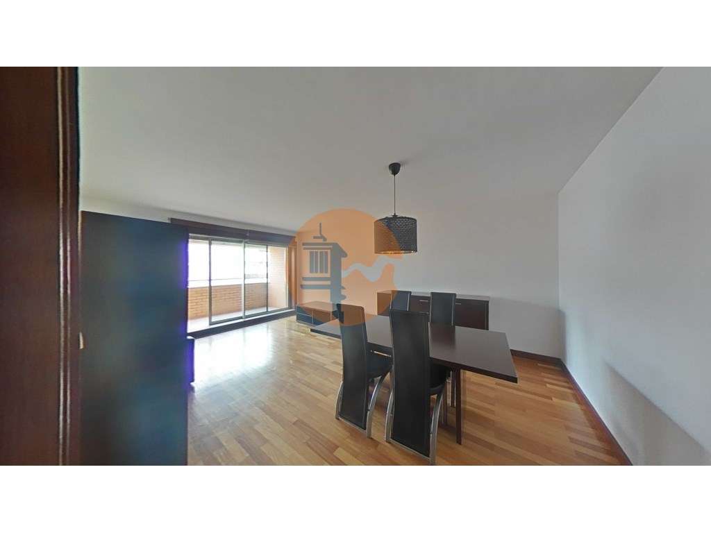 Apartamento T1 Alta de Lisboa (Piscina) - Grande imagem: 3/17