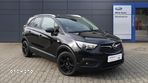 Opel Crossland X 1.2 Enjoy - 1