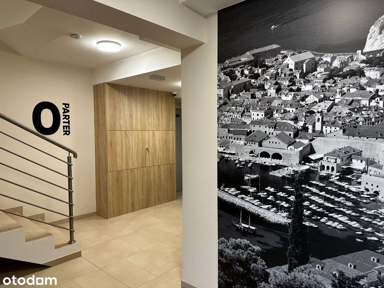 Nowe mieszkanie w bloku 39,30m2 OSIEDLE CHORWACKIE - Pełny obrazek: 2/16