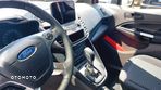 Ford Transit Connect - 13