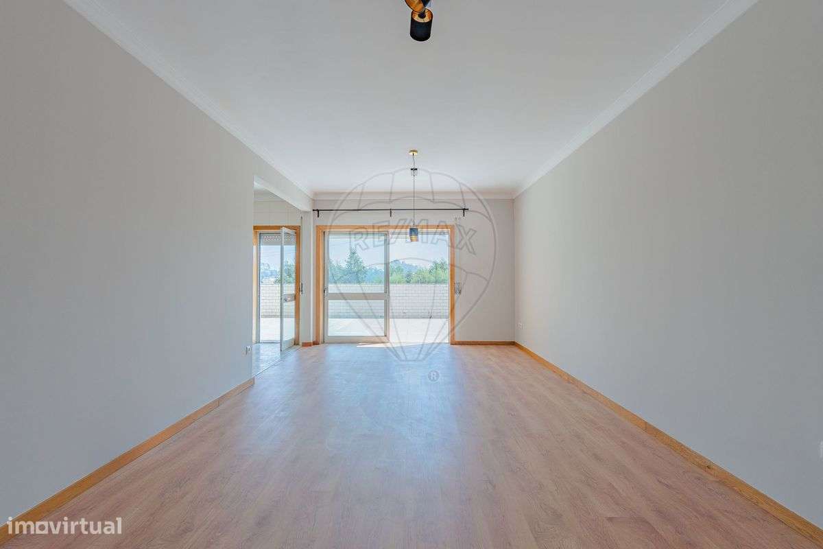 Apartamento T3 para venda - Grande imagem: 5/25