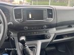 Opel Vivaro 2.0 D L Edition - 14
