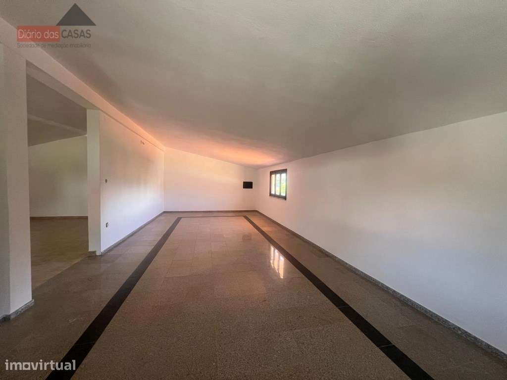 Moradia T4 em Castelões - Campo de Besteiros - Grande imagem: 4/29