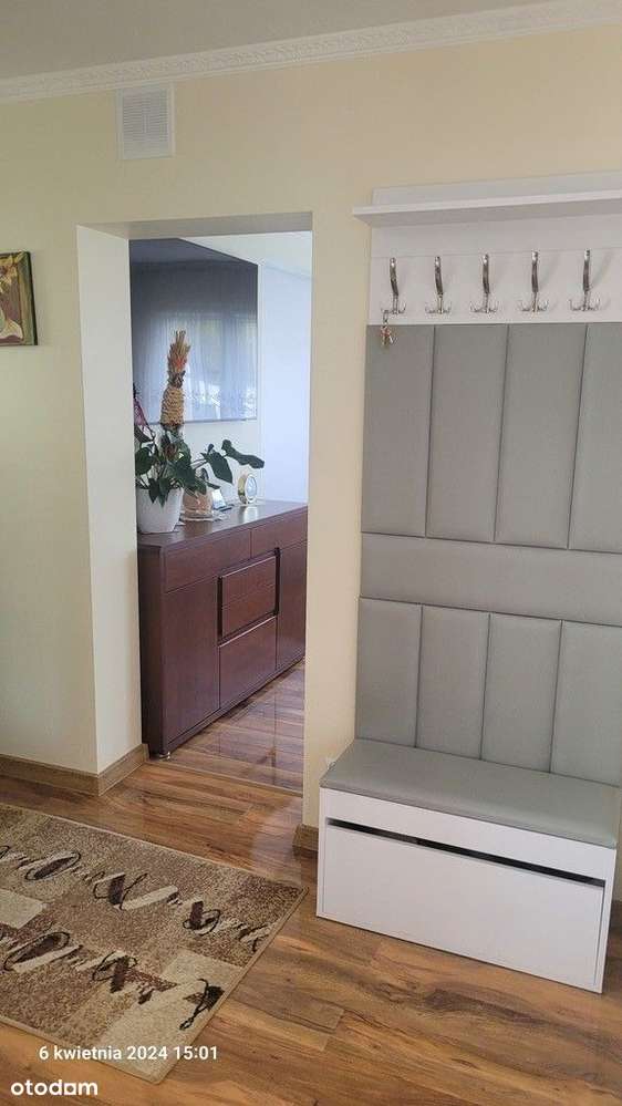 Dom, 106 m², Sierakowo-8