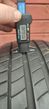Opony Letnie Michelin Primacy 3 205/45/17 XL 2018r 4x6,7-6,9mm Idealne Bmw - 8