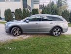 Peugeot 508 RXH BlueHDi 180 EAT6 Stop&Start - 14