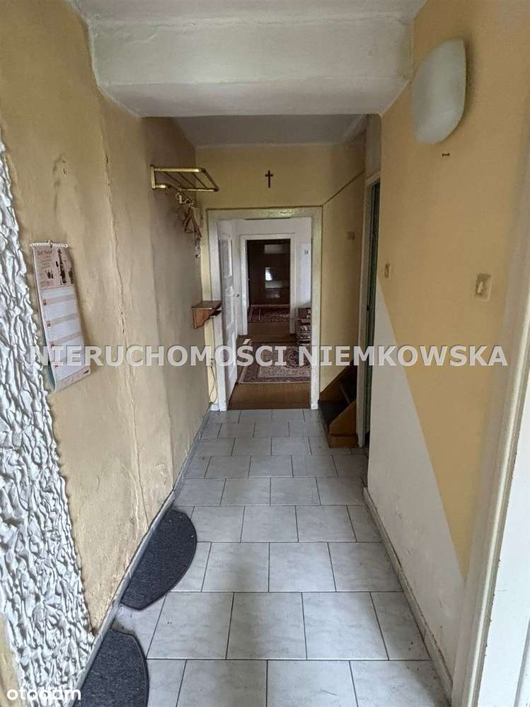 Dom na sprzedaż, Gliwice, 4 pokoje-6