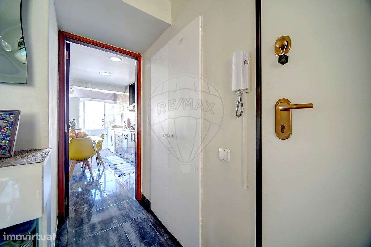 Apartamento T3 para venda - Grande imagem: 2/24