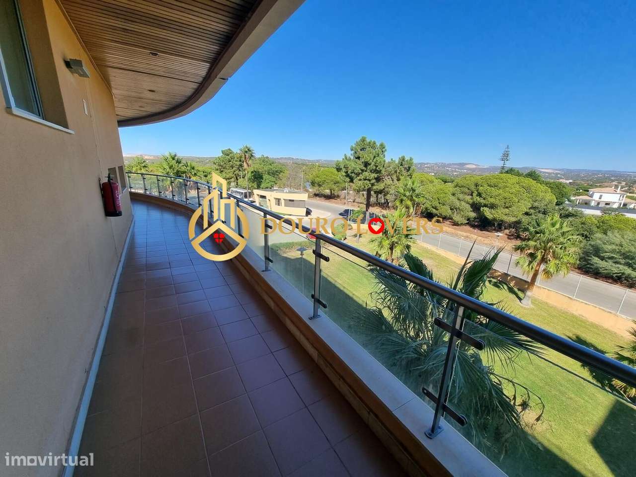 Apartamento T1 à Venda em Albufeira - Grande imagem: 2/13