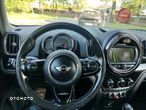 MINI Countryman - 27