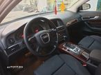 Dezmembrari Audi A6 4F C6 3.0 TDI Quattro - 7