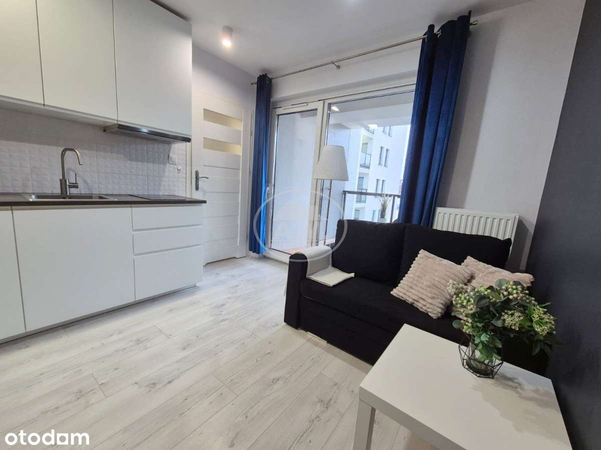 Super lokalizacja, Taras, Gotowe na już-4