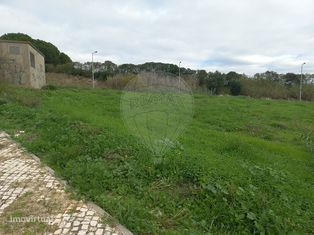 Terreno  para venda - Grande imagem: 4/21