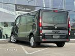 Renault Trafic - 2