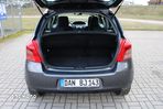 Toyota Yaris 1.3 VVT-i Team - 34