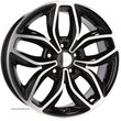 4x Felgi m.in. do KIA Sportage II III IV Sorento 17 5x114,3 - B5110 - 6