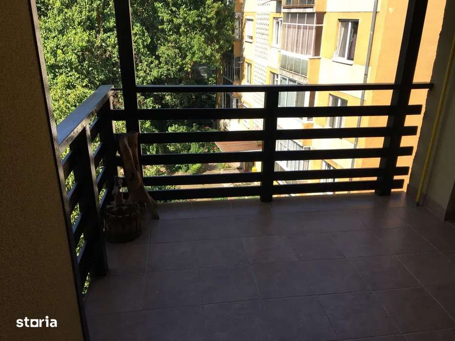 Apartament 3 camere - Central - Imagine principală: 4/9