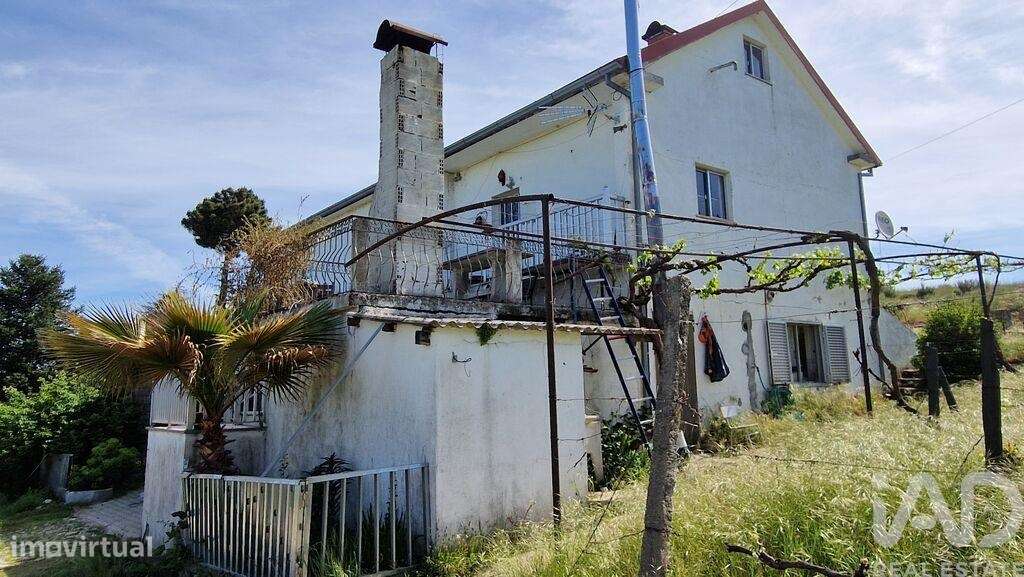 Casa T4 em Penso e Freixinho de 100,00 m2 - Grande imagem: 4/30