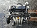 SILNIK AZM 2.0i 8V VOLKSWAGEN PASSAT B5 LIFT - 1