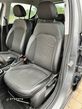 Opel Corsa 1.3 CDTI Easytronic ecoFLEX Start/Stop Active - 17