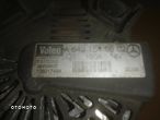 Alternator Mercedes R ML 3.0 CDI A6421540502 - 2