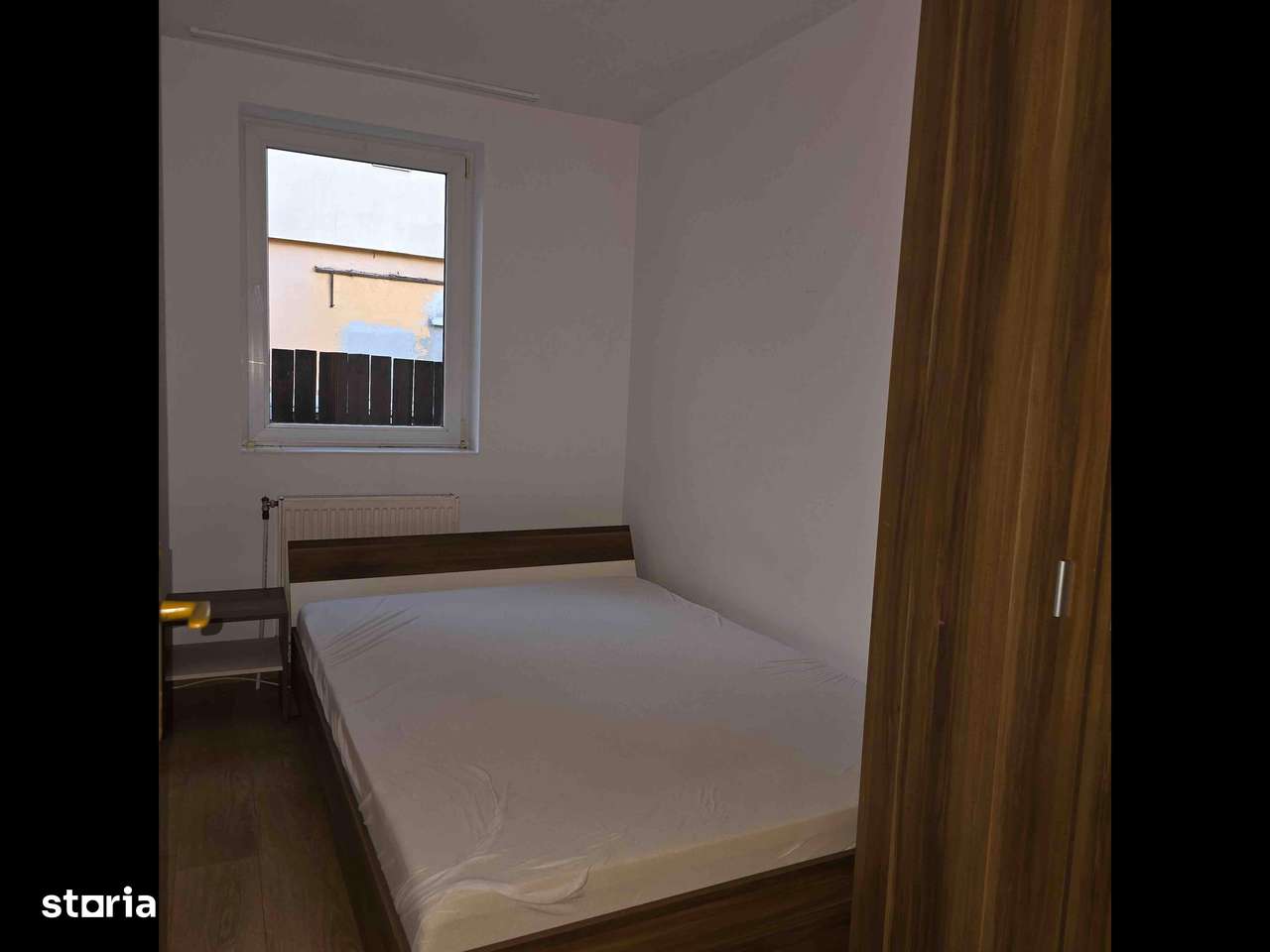 Apartament de închiriat | Str. Donath - Imagine principală: 4/7