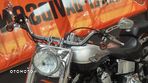 Harley-Davidson Softail Fat Boy - 9