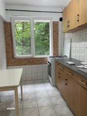 Apartament Mihalache