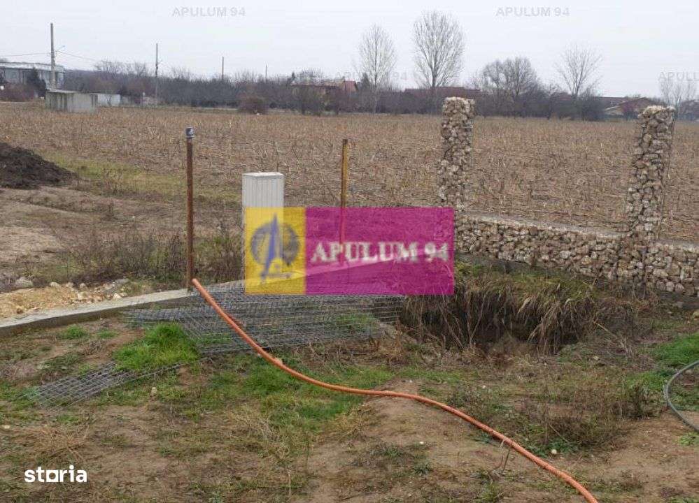 Casa Momentului - Clinceni Ordoreanu - Imagine principală: 4/20