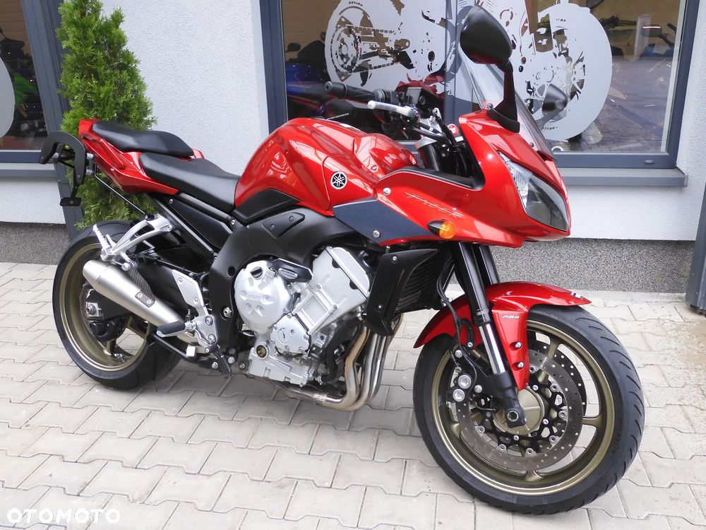 FZ1#ABS#2008#zNiemiec#Gwa...