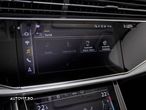 Audi Q7 3.0 45 TDI quattro Tiptronic S Line - 19