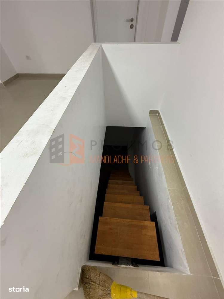 Spatiu comercial zona Brosteni - Imagine principală: 5/9