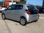 Peugeot 108 1.0 e-VTi Active - 6