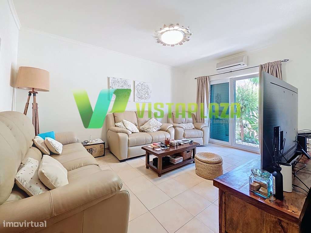 Moradia com Piscina perto de Loulé em Zona Tranquila com Vista Desa... - Grande imagem: 5/45