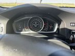 Volvo V60 D3 Drive-E Momentum - 16