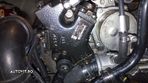 Motor 1.3 199A3000 injectoare turbina, pompa inalte cutie viteze euro 4 - 10