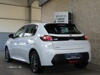 Peugeot 208 1.2 PureTech Active - 4