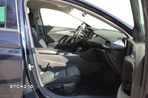 Opel Insignia 2.0 CDTI automatik Innovation - 22