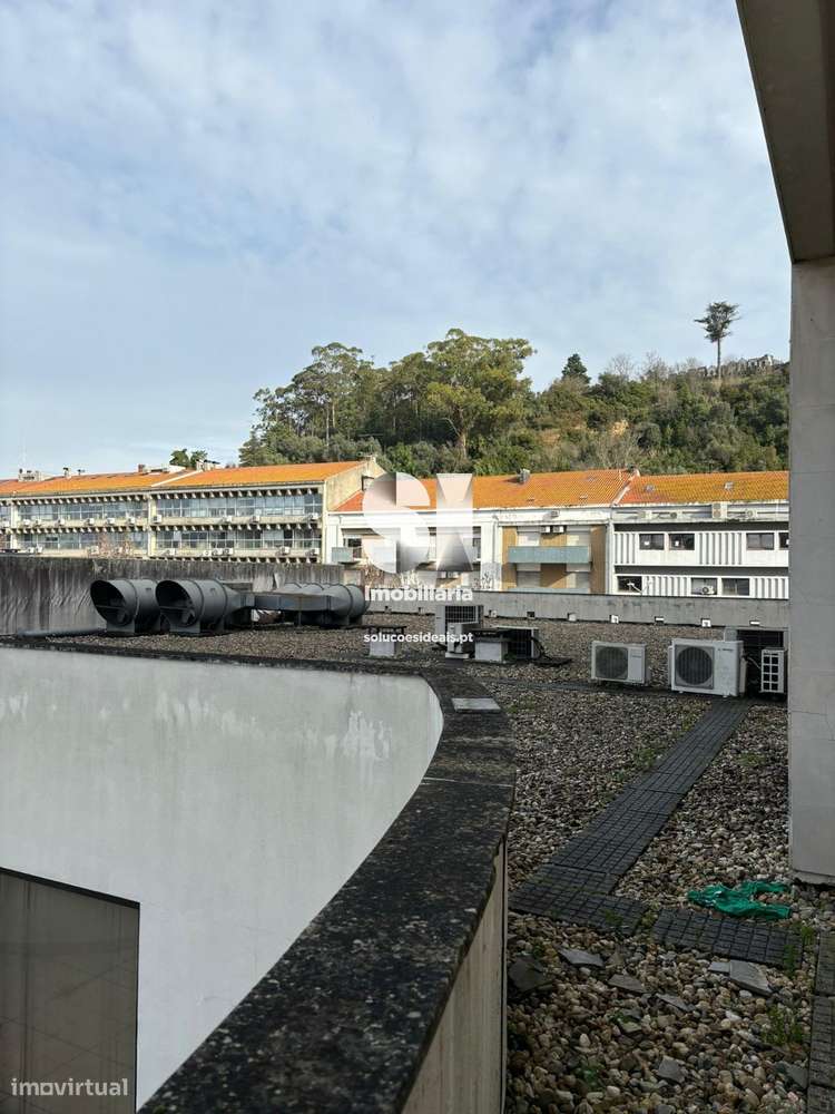 Escritório - Grande imagem: 5/9