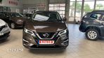 Nissan Qashqai 1.2 DIG-T N-Vision EU6 - 22