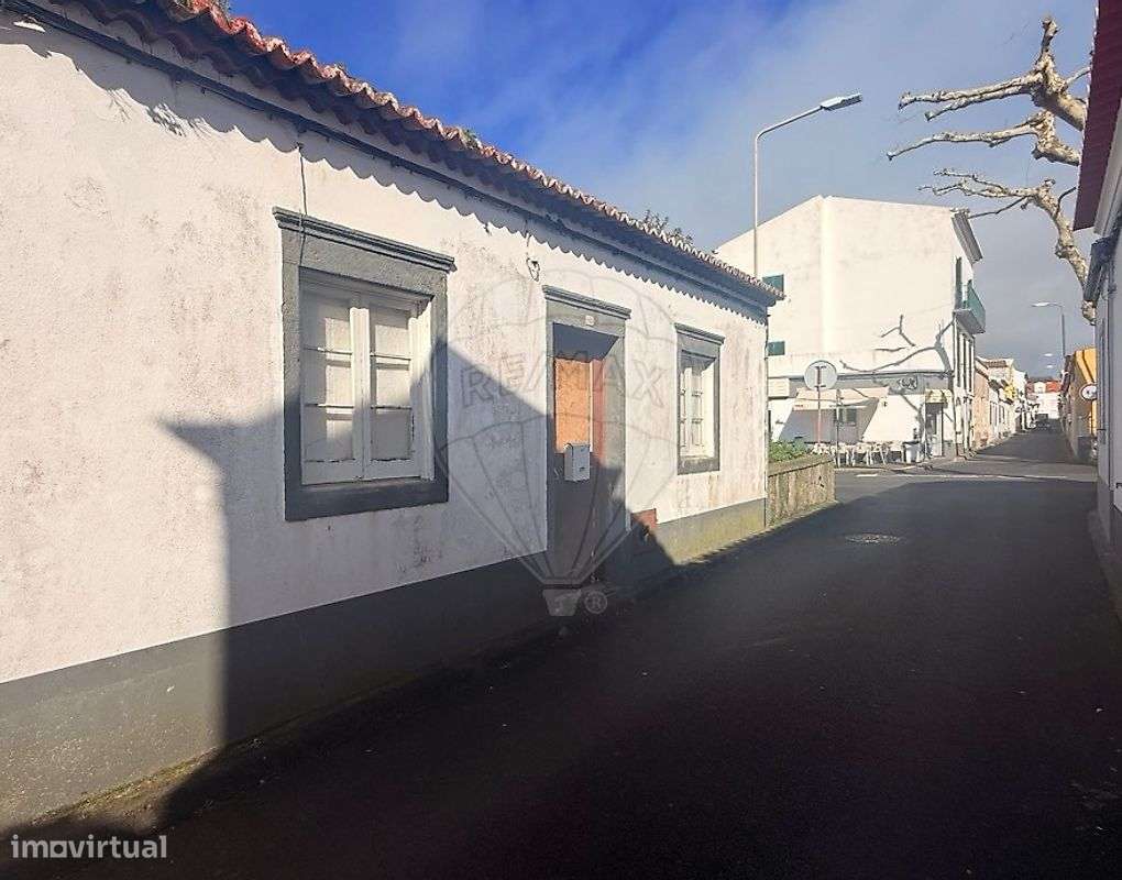 Moradia T3 para venda - Grande imagem: 5/5