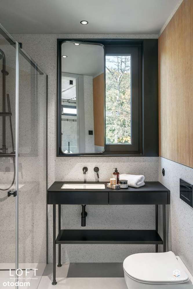 Apartament nad morzem Gdynia Orłowo T- 100 m od plaży-8