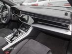 Audi Q7 - 6