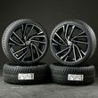 Jantes VW GOLF VIII CLUBSPORT 18' 5x112 (NOVAS) - 1