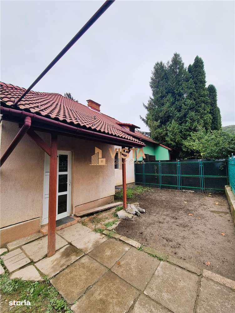 Spatiu Multifunctional, Pretabil birouri, servicii, cabinete. Zona Nou - Imagine principală: 1/12