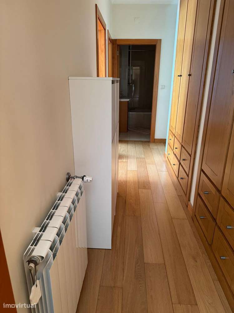 Apartamento, 127 m², Arca e Ponte de Lima-15