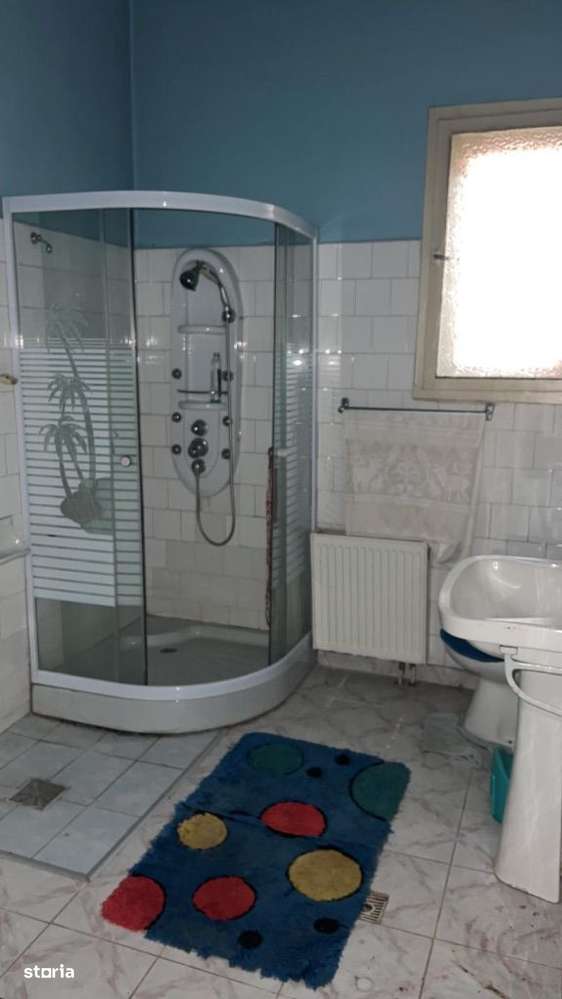 Casa zona centrala - Imagine principală: 2/9