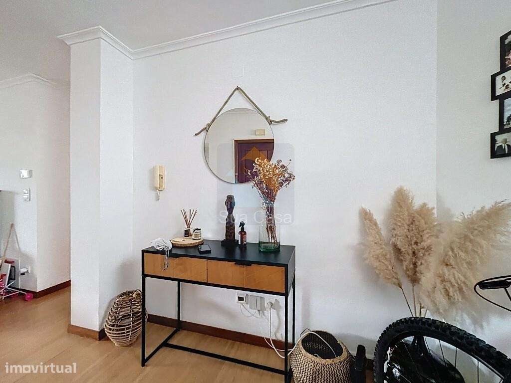 Venda Apartamento - Grande imagem: 3/19